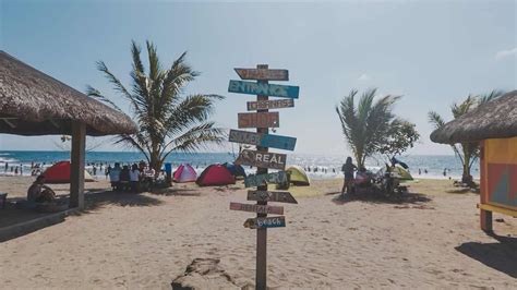 Real, Quezon .